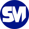 SM EnergyX